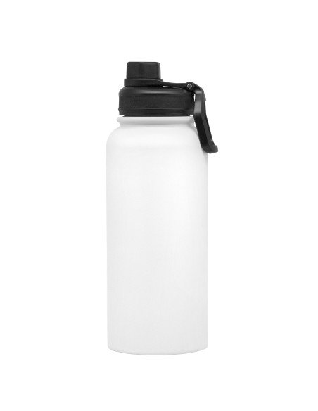 Botella térmica "LITER"