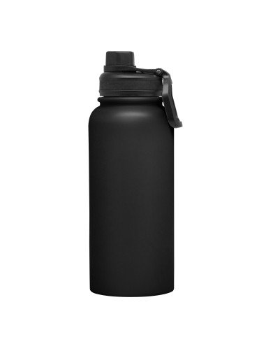 Botella térmica "LITER"