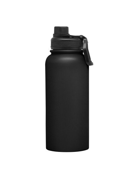 Botella térmica "LITER"