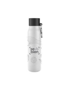 Botella térmica "KARAB"