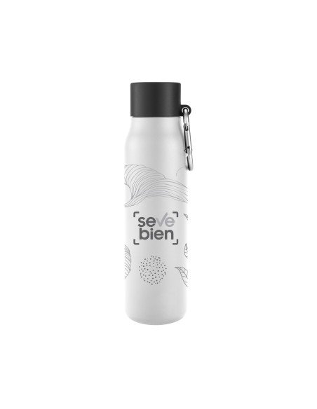 Botella térmica "KARAB"