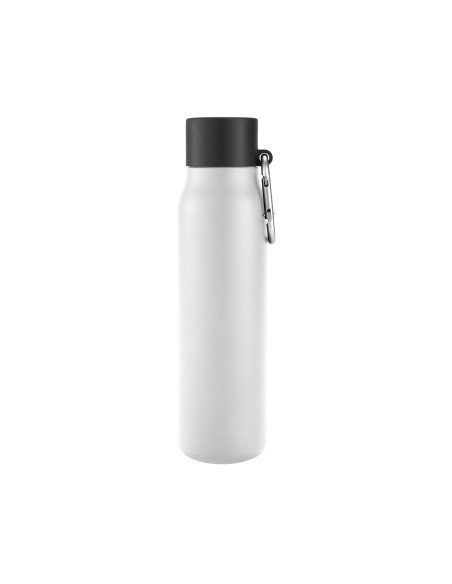 Botella térmica "KARAB"