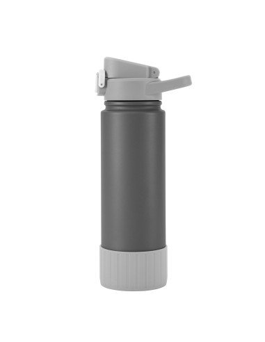 Botella térmica "RIBB"