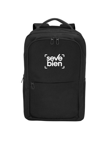 Mochila "FORCE 2"