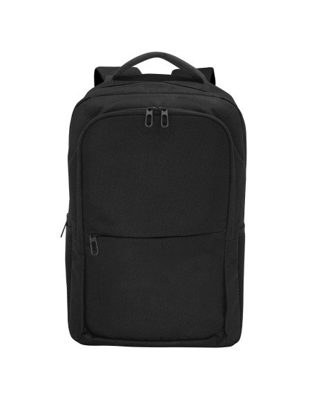 Mochila "FORCE 2"