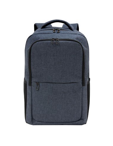 Mochila "FORCE 2"