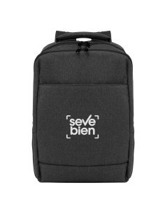 Mochila "MINIMAL"