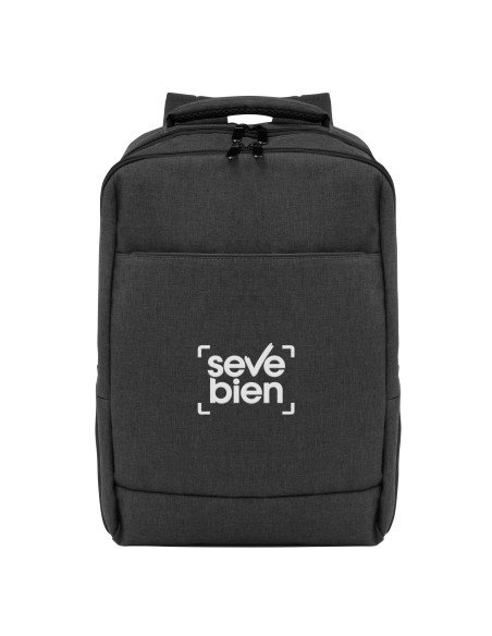Mochila "MINIMAL"