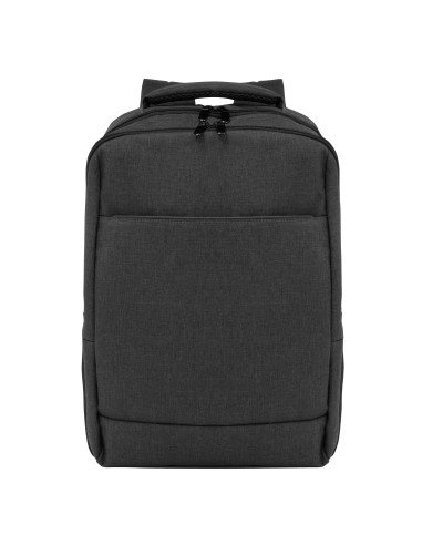 Mochila "MINIMAL"