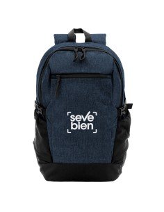 Mochila "FORCE 3"