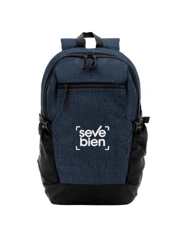 Mochila "FORCE 3"