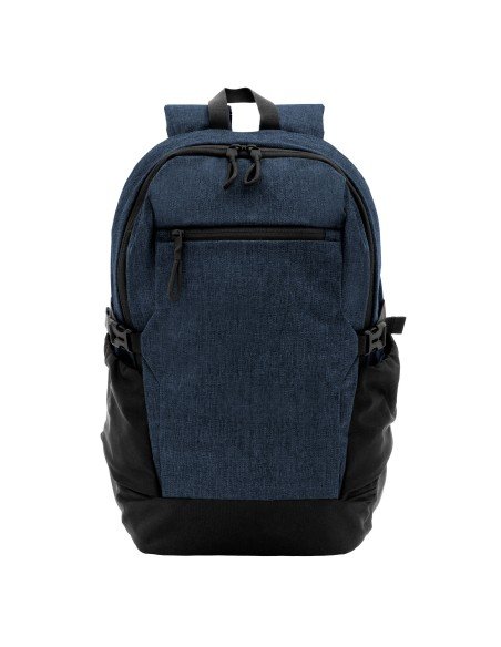 Mochila "FORCE 3"