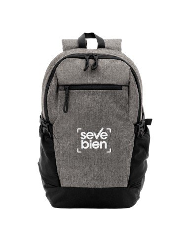 Mochila "FORCE 3"