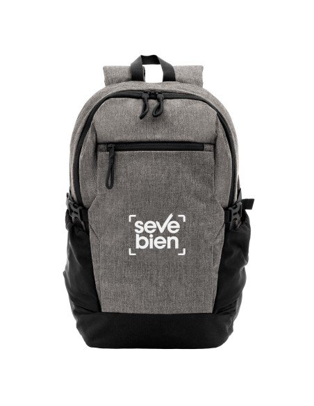Mochila "FORCE 3"