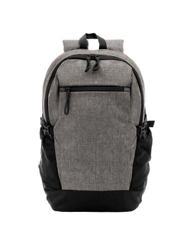 Mochila "FORCE 3"