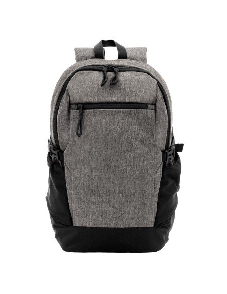 Mochila "FORCE 3"
