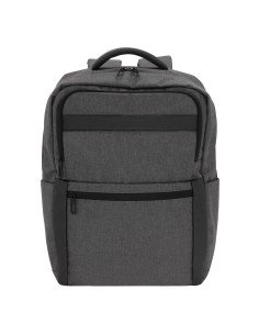 Mochila "FORCE 4" 2
