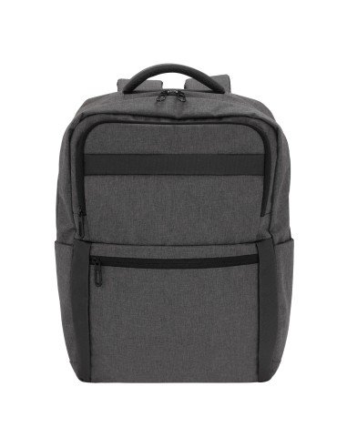 Mochila "FORCE 4"