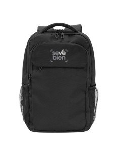 Mochila "FORCE 5"