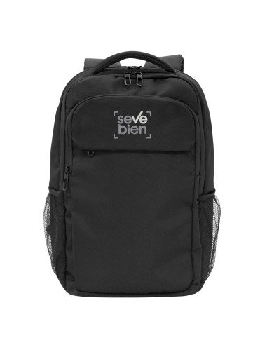 Mochila "FORCE 5"