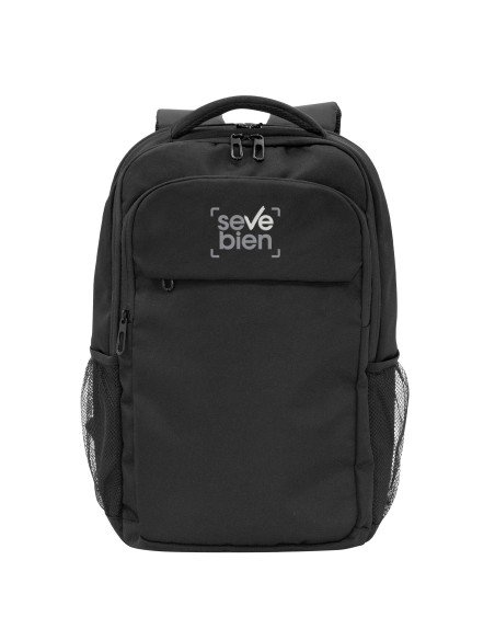 Mochila "FORCE 5"