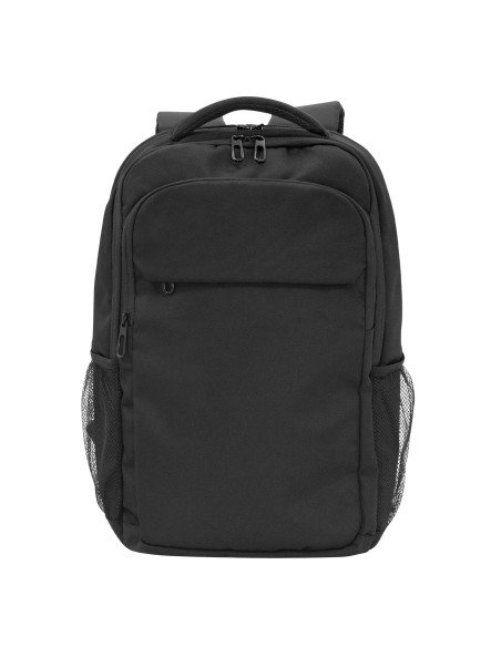 Mochila "FORCE 5"