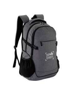 Mochila "FORCE 6"