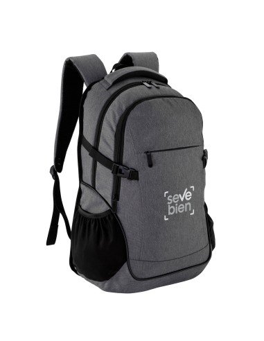 Mochila "FORCE 6"