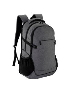 Mochila "FORCE 6" 2