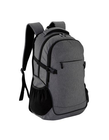 Mochila "FORCE 6"