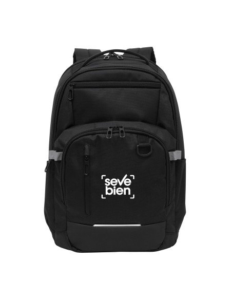 Mochila "FORCE 7"
