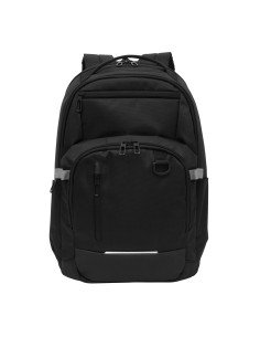 Mochila "FORCE 7" 2