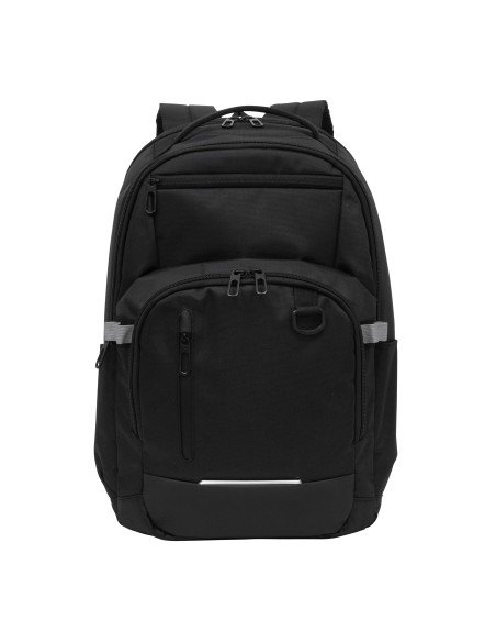 Mochila "FORCE 7"