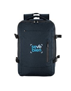 Mochila "FORCE 8"