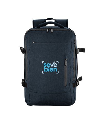 Mochila "FORCE 8"