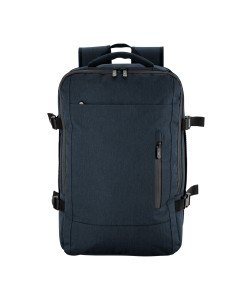 Mochila "FORCE 8" 2