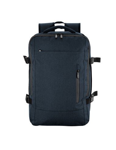 Mochila "FORCE 8"
