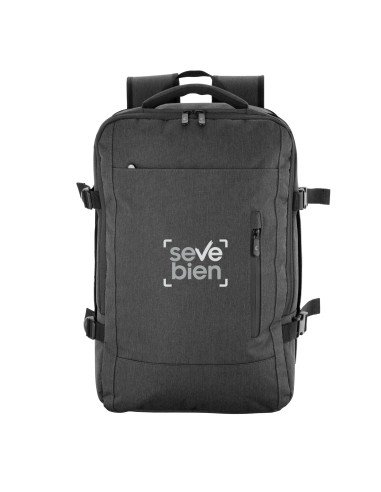 Mochila "FORCE 8"