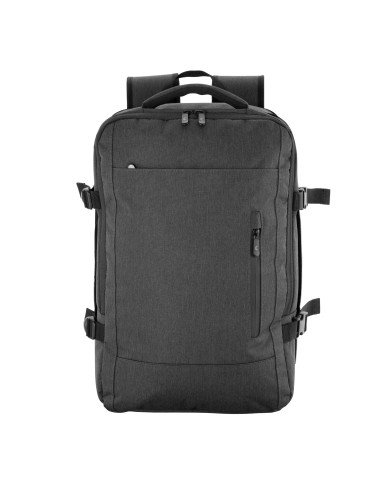 Mochila "FORCE 8"