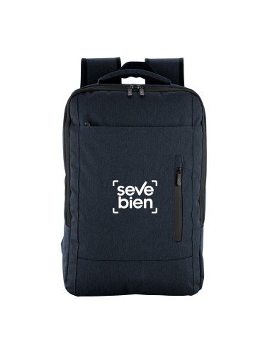 Mochila "FORCE 9"