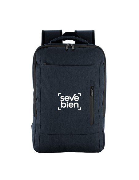 Mochila "FORCE 9"