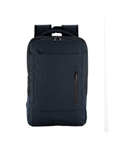 Mochila "FORCE 9"