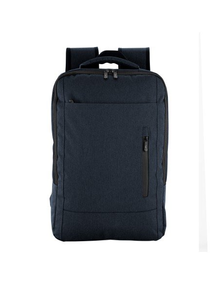 Mochila "FORCE 9"