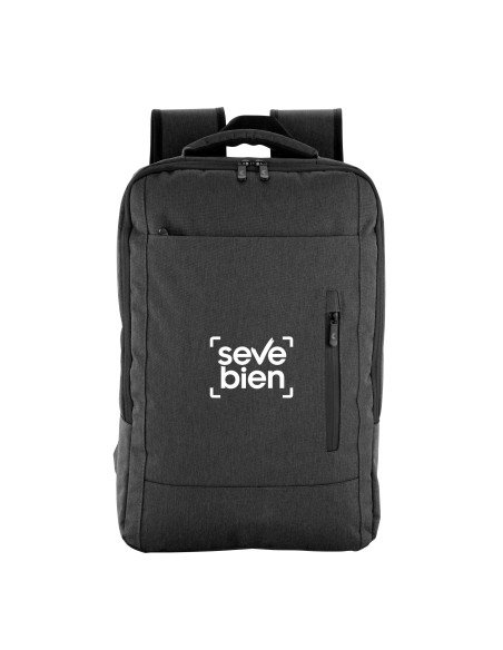 Mochila "FORCE 9"