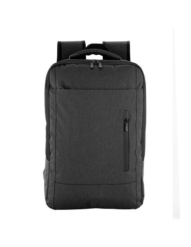 Mochila "FORCE 9"