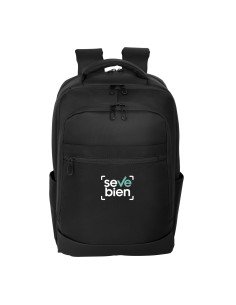 Mochila "FORCE 10"