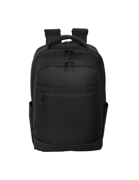 Mochila "FORCE 10"