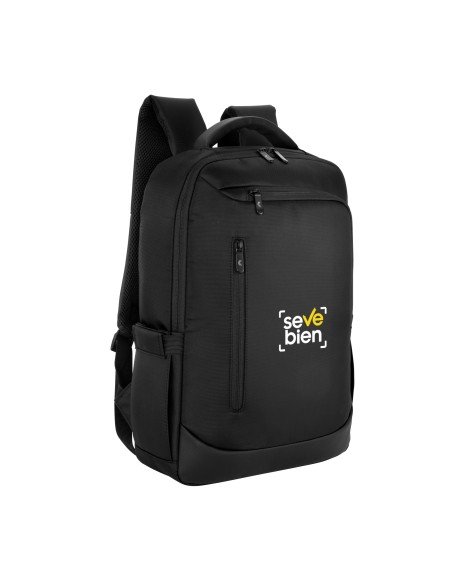 Mochila "FORCE 13"