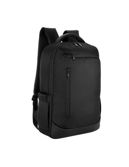 Mochila "FORCE 13"