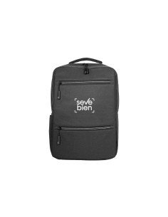 MOCHILA "FREE FLOW"